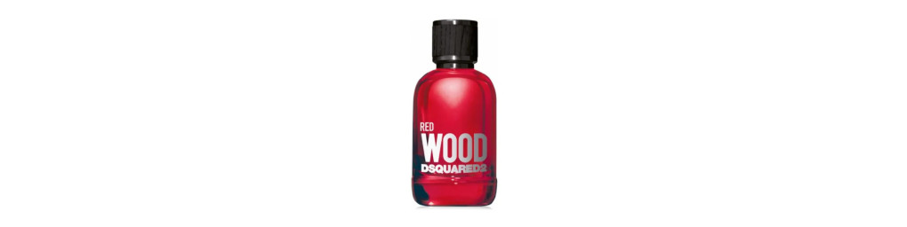 DSQUARED2