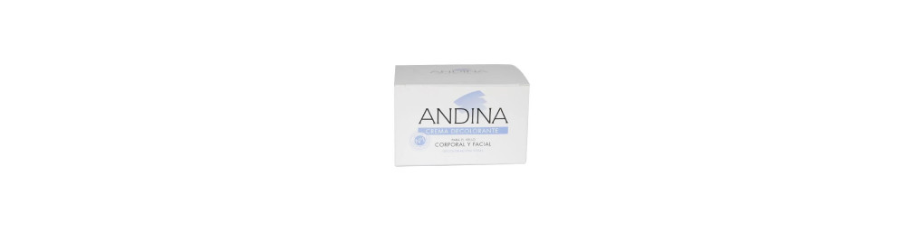 ANDINA