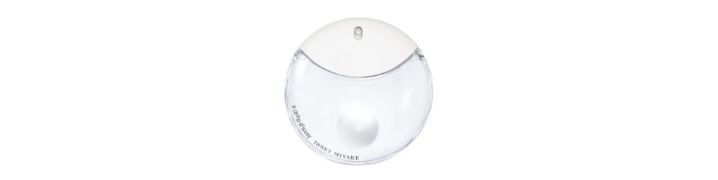 ISSEY MIYAKE