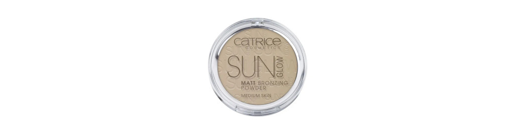 CATRICE