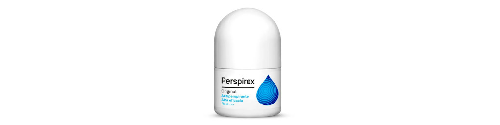PERSPIREX