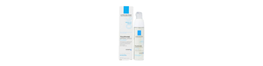 LA ROCHE POSAY