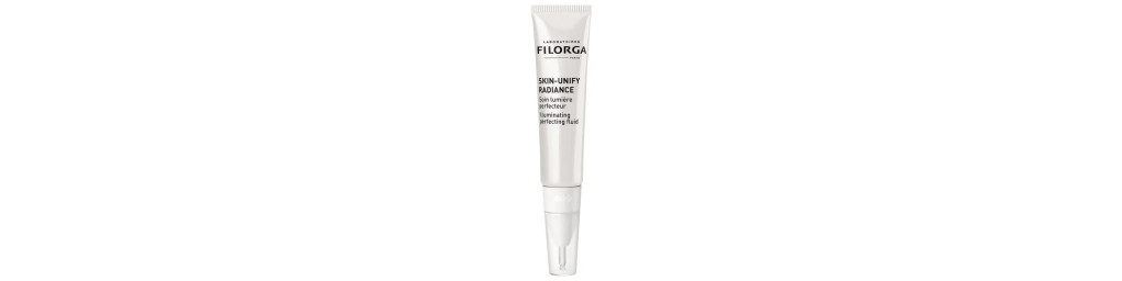 FILORGA