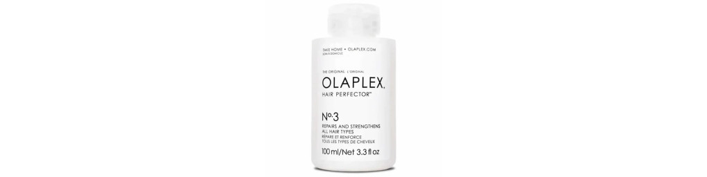 OLAPLEX