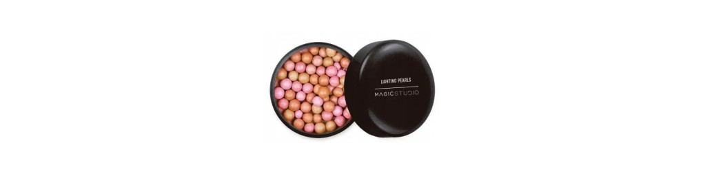 MAGIC STUDIO POWERFUL COSMETICS
