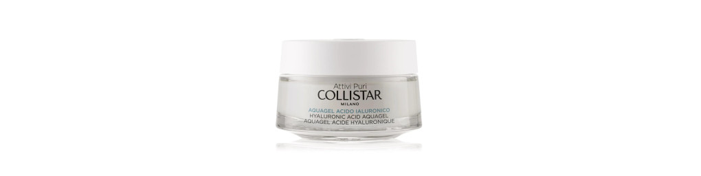 COLLISTAR