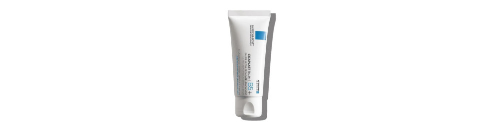 LA ROCHE POSAY