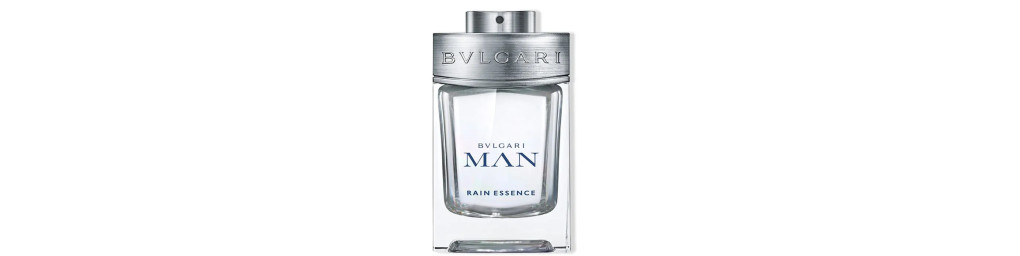 BVLGARI