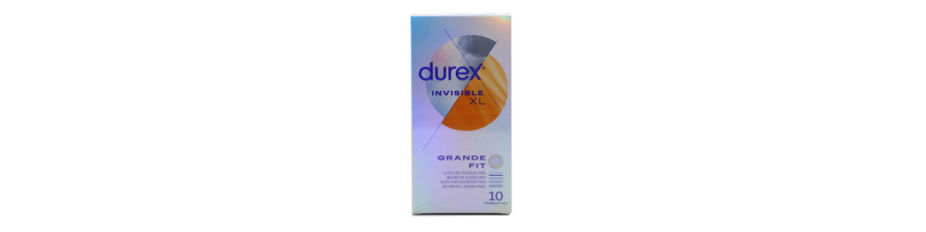 DUREX
