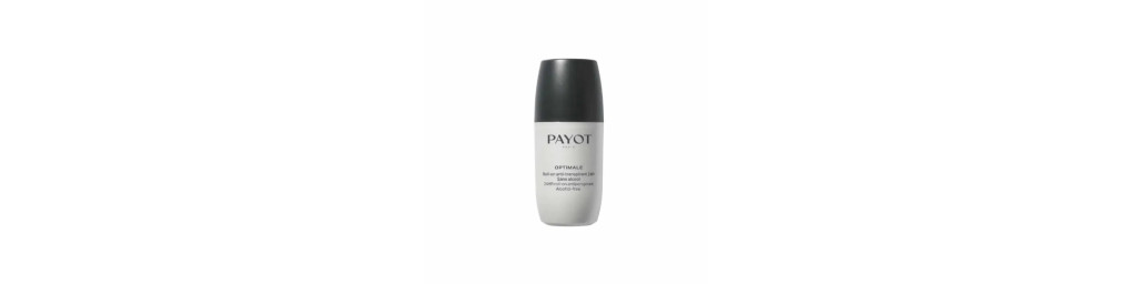 PAYOT