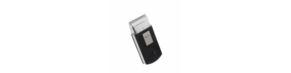 WAHL