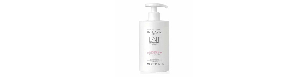 BYPHASSE