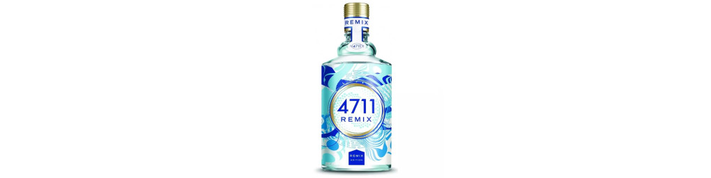 4711