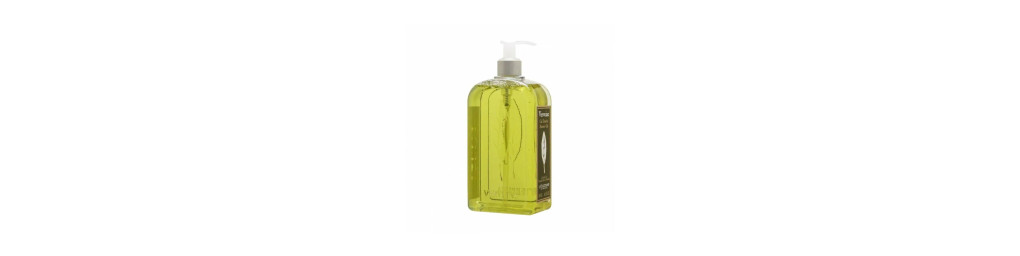 L'OCCITANE