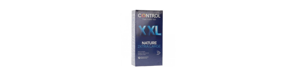 CONTROL