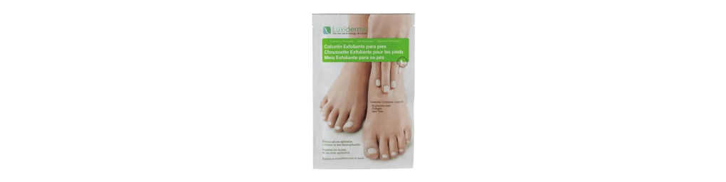 LUXIDERMA