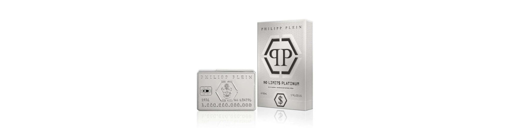 PHILIPP PLEIN