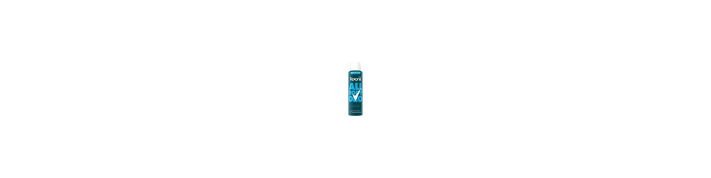 REXONA