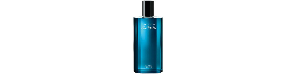DAVIDOFF