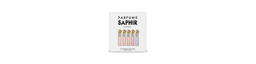 SAPHIR
