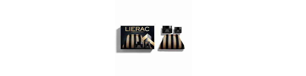 LIERAC