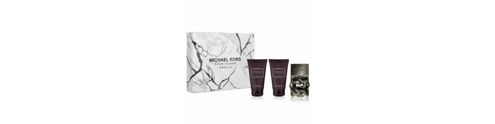 MICHAEL KORS