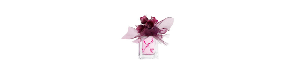VERA WANG