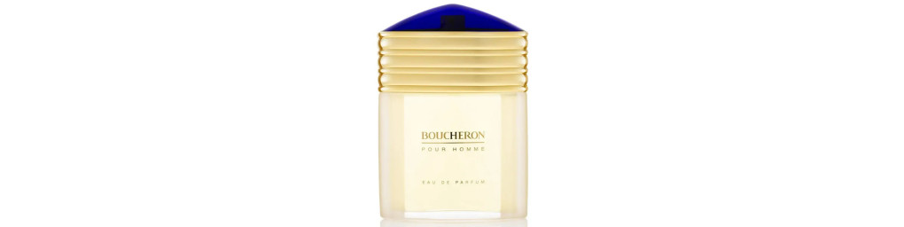 BOUCHERON