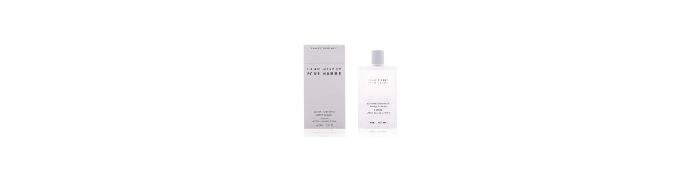 ISSEY MIYAKE