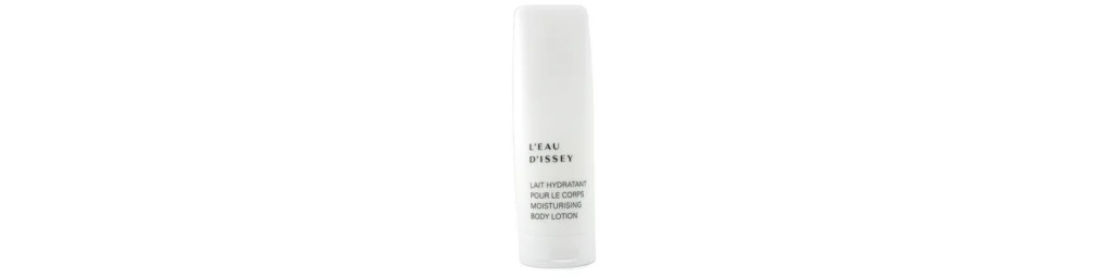 ISSEY MIYAKE