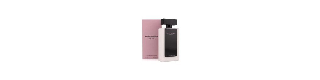 NARCISO RODRIGUEZ