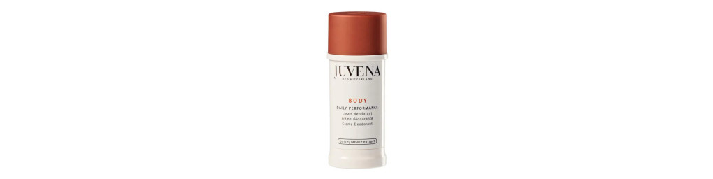 JUVENA