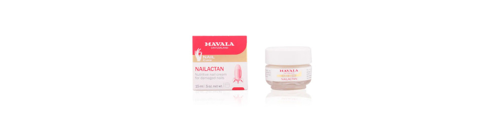 MAVALA