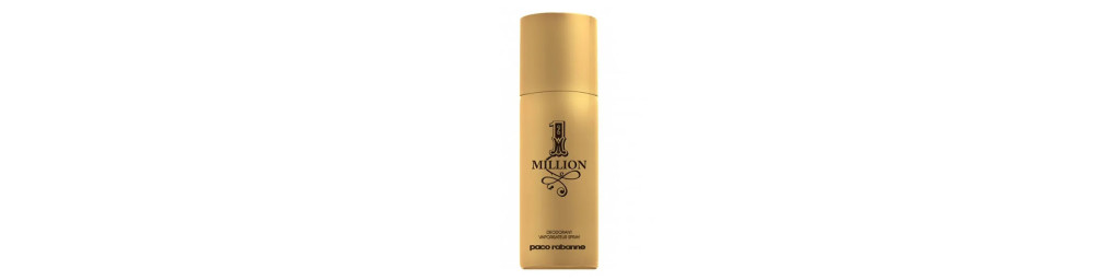 PACO RABANNE