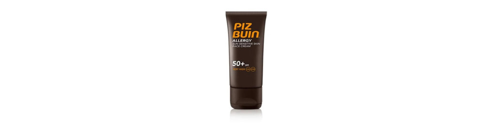PIZ BUIN