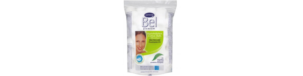 BEL
