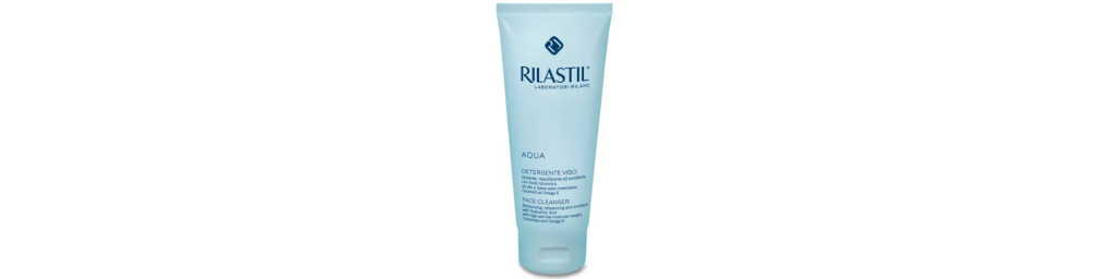 RILASTIL