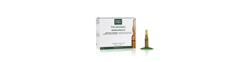 MARTIDERM