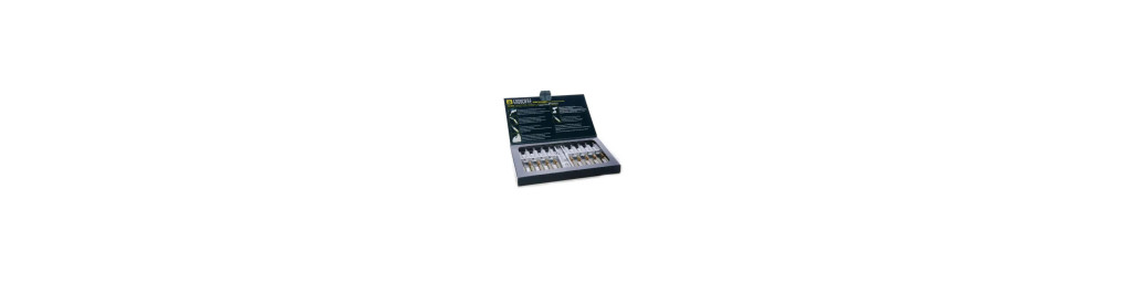 ENDOCARE