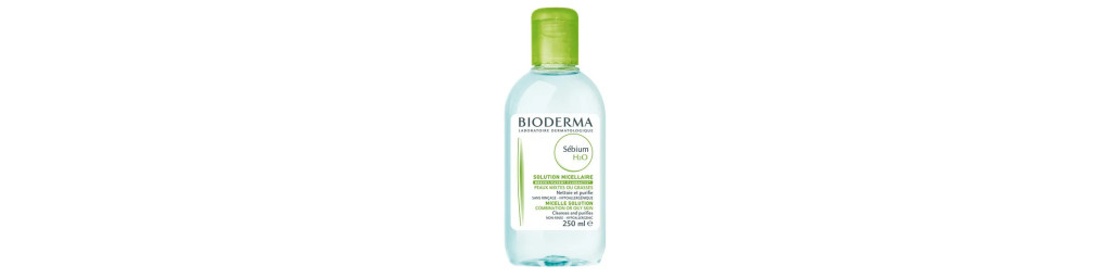 BIODERMA