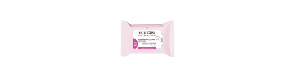 DIADERMINE