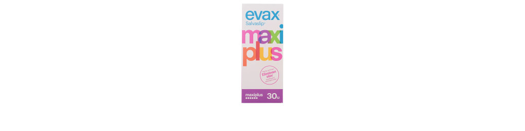 EVAX