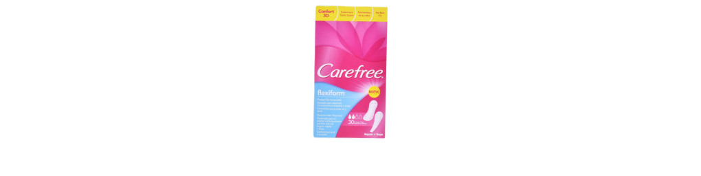 CAREFREE