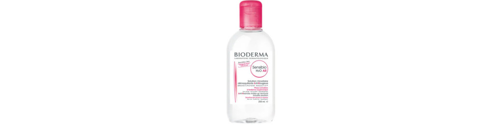 BIODERMA