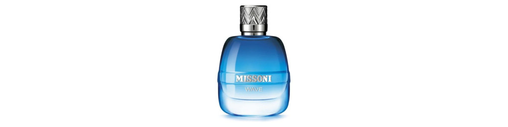 MISSONI