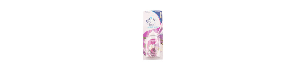 GLADE