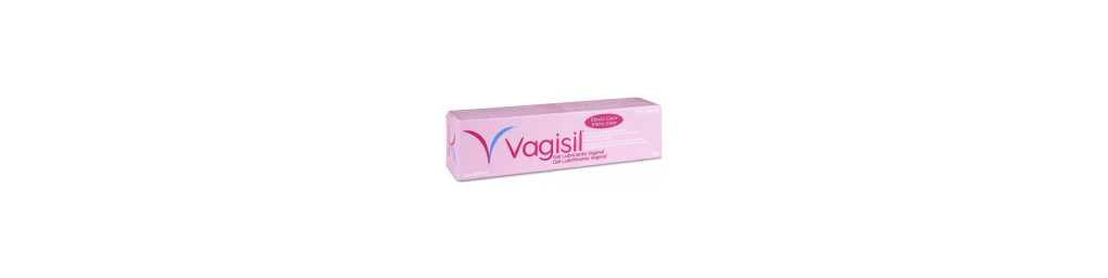 VAGINESIL