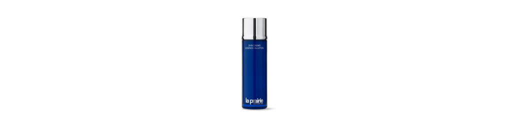 LA PRAIRIE