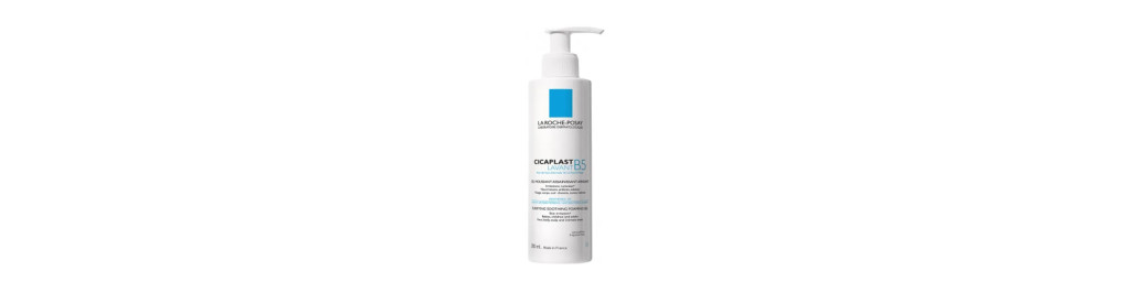 LA ROCHE POSAY