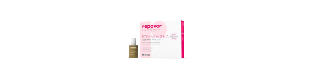 REPAVAR